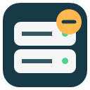 Remove Unused Agent Tools